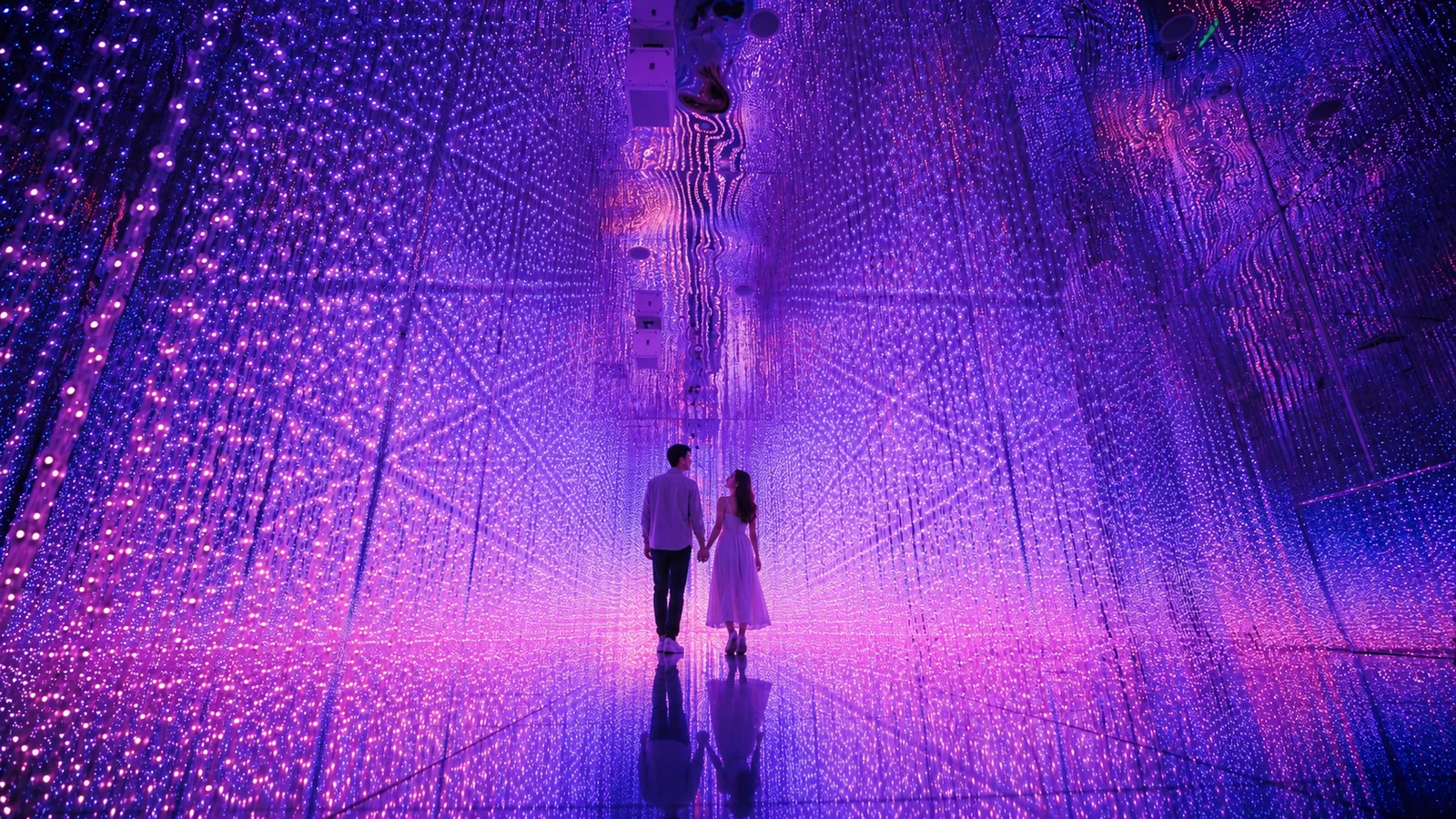 FUTURIONE Москва